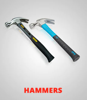 Hammers