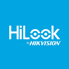 Collection image for: HiLook - (CCTV)