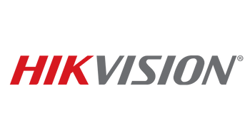 Hikvision