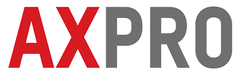 Collection image for: AXPRO - (Intruder Alarm)