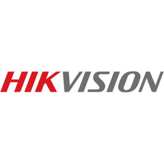 Collection image for: Hikvision - (CCTV)