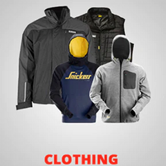 Collection image for: Hoodies