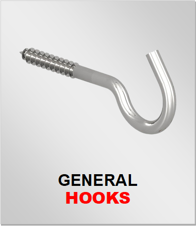 Hooks