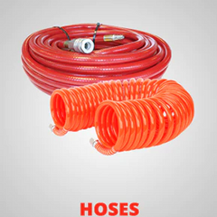 Collection image for: Hose & Tool Clips