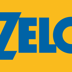 Collection image for: Hozelock