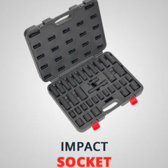 Collection image for: Impact Socket