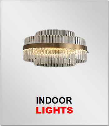 Indoor Lighting