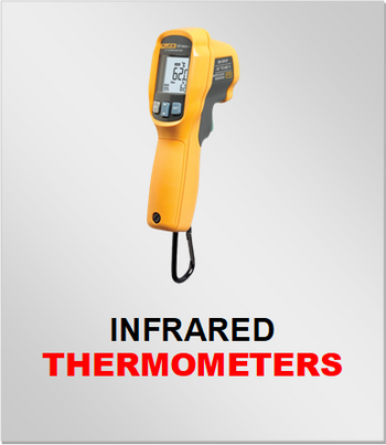 Thermometers