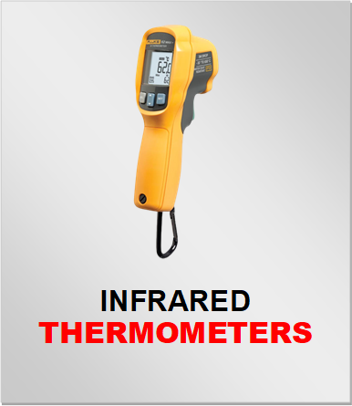 Thermometers