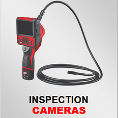 Collection image for: Inspection Cameras