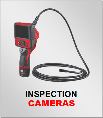 Inspection Cameras
