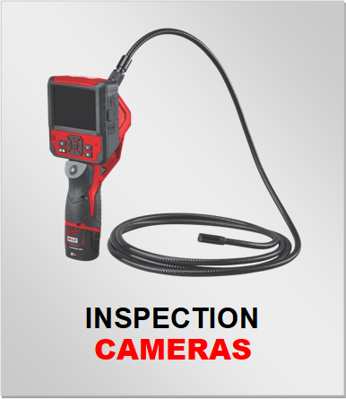 Inspection Cameras