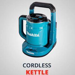 Collection image for: Kettle