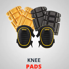 Collection image for: Knee Pads