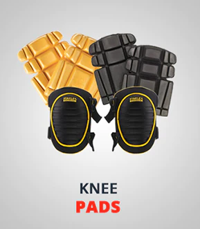 Knee Pads