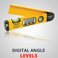 Collection image for: Laser Levels