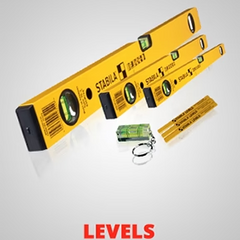 Collection image for: Levels