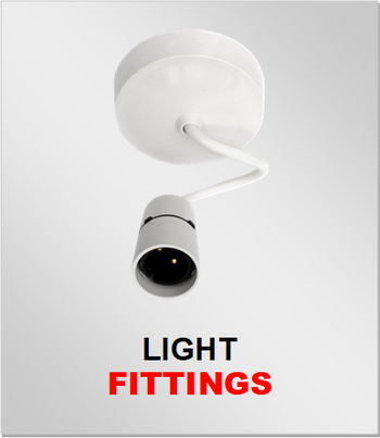 Light Fittings