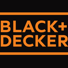Collection image for: Black + Decker