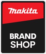 Collection image for: Makita