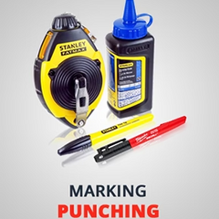 Collection image for: Marking