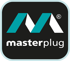 Collection image for: MasterPlug
