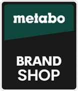 Collection image for: Metabo Tools