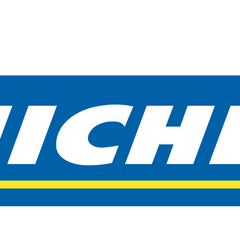 Collection image for: Michelin