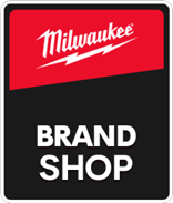 Collection image for: Milwaukee