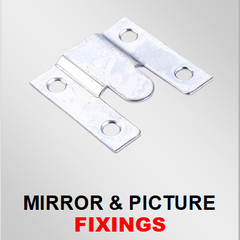 Collection image for: Mirror & Picture Fixings