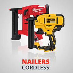 Collection image for: Nailers