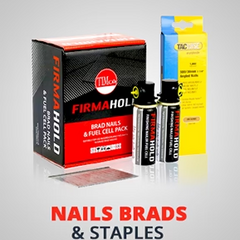 Collection image for: Nails & Staples