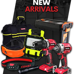 Collection image for: New Arrivals