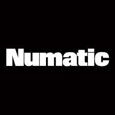 Collection image for: Numatic