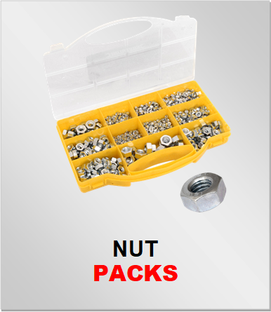 Nuts