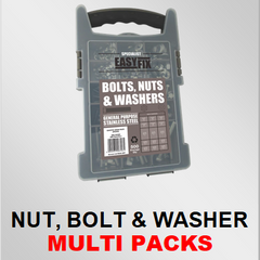 Collection image for: Multi Packs