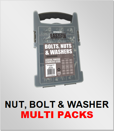 Multi Packs