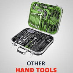 Collection image for: Other Hand Tools