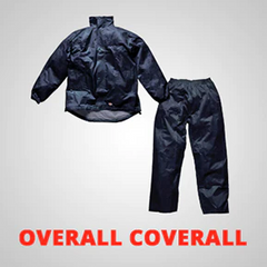 Collection image for: Overalls