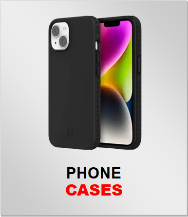 Telephone Accessories