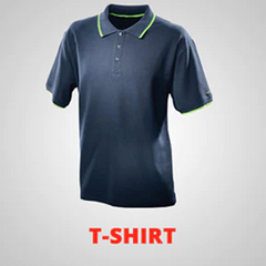 Collection image for: Polo Shirts & T-Shirts