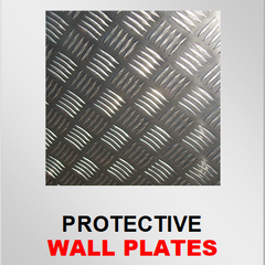 Collection image for: Protective Wall Plates
