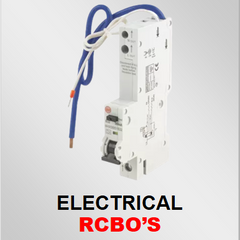 Collection image for: RCBO's