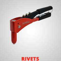 Collection image for: Rivets