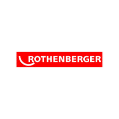 Collection image for: Rothenberger