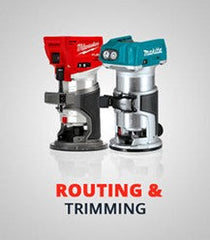 Collection image for: Routers