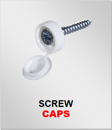 Screw Caps