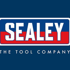 Collection image for: Sealey