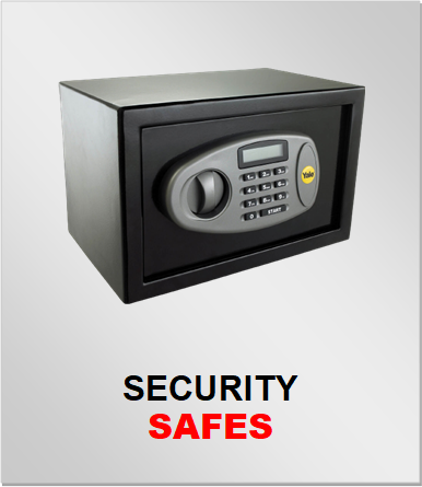 Safes