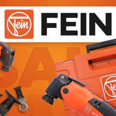 Collection image for: Fein
